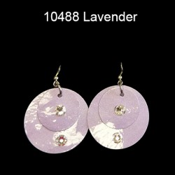 10488 Lavender